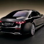 Mercedes-Benz S-Class 2027.04