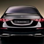 Mercedes-Benz S-Class 2027.05