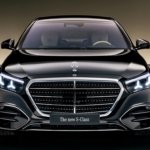 Mercedes-Benz S-Class 2027.06