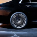 Mercedes-Benz S-Class 2027.08