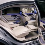 Mercedes-Benz S-Class 2027.10