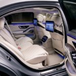 Mercedes-Benz S-Class 2027.11