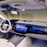 Mercedes-Benz S-Class 2027.12