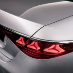 Mercedes-Benz S-Class 2027.13