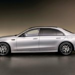 Mercedes-Benz S-Class 2027.15