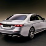 Mercedes-Benz S-Class 2027.16