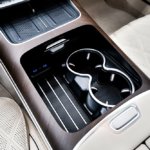 Mercedes-Benz S-Class 2027.18