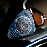 Mercedes-Benz S-Class 2027.24