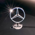 Mercedes-Benz S-Class 2027.26