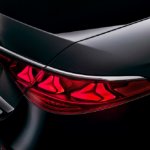 Mercedes-Benz S-Class 2027.27
