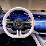 Mercedes-Benz S-Class 2027.32