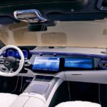 Mercedes-Benz S-Class 2027.34