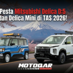 Mitsubishi Delica TAS 2026 – Gemini_Generated_Image_46jdei46jdei46jd