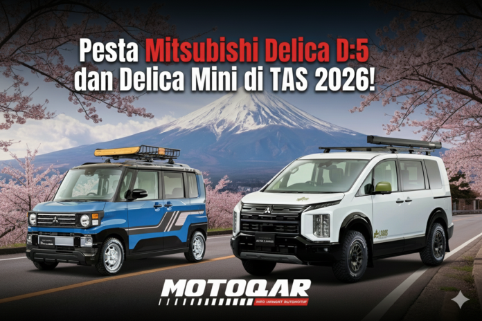 Mitsubishi Delica TAS 2026 - Gemini_Generated_Image_46jdei46jdei46jd
