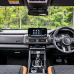 Mitsubishi Triton 2023 02