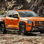 Mitsubishi Triton.01