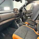 Mitsubishi Triton.03