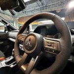 Mitsubishi Triton.04