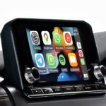 Mitsubishi Triton.05