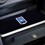 Mitsubishi Triton.06