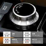 Mitsubishi Triton.07