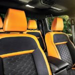 Mitsubishi Triton.08