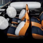 Mitsubishi Triton.10