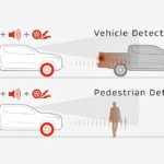 Mitsubishi Triton.11