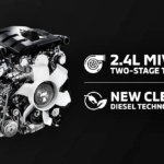 Mitsubishi Triton.12