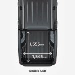 Mitsubishi Triton.14