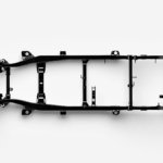 Mitsubishi Triton.15