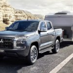 Mitsubishi Triton.16