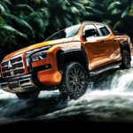 Mitsubishi Triton.18