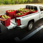 Mitsubishi Triton.21