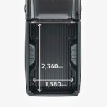 Mitsubishi Triton.22