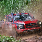 Mitsubishi Triton.23