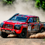 Mitsubishi Triton.24