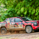 Mitsubishi Triton.25