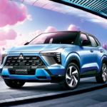 Mitsubishi-Xforce-Taiwan-2026.01