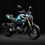 Morbidelli F352 2026.01