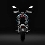 Morbidelli F352 2026.03