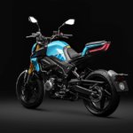 Morbidelli F352 2026.04