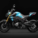 Morbidelli F352 2026.05