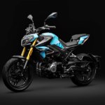 Morbidelli F352 2026.06