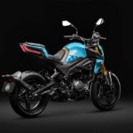 Morbidelli F352 2026.08