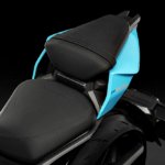 Morbidelli F352 2026.11