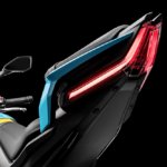 Morbidelli F352 2026.12