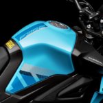 Morbidelli F352 2026.13