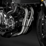 Morbidelli F352 2026.14