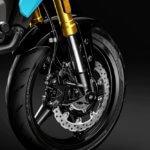 Morbidelli F352 2026.15